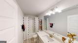 0 Wisteria Lane - Photo 17