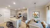 0 Wisteria Lane - Photo 23