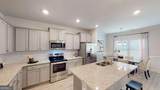 0 Wisteria Lane - Photo 24