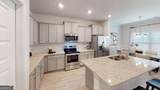 0 Wisteria Lane - Photo 25