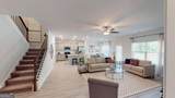 0 Wisteria Lane - Photo 27