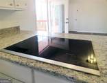 3060 Norton Court - Photo 10