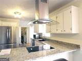 3060 Norton Court - Photo 11
