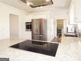 3060 Norton Court - Photo 13