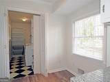 3060 Norton Court - Photo 14