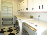3060 Norton Court - Photo 15