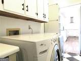 3060 Norton Court - Photo 16