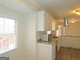 3060 Norton Court - Photo 17
