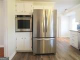 3060 Norton Court - Photo 18