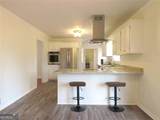 3060 Norton Court - Photo 19