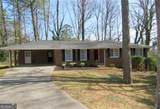 3060 Norton Court - Photo 2