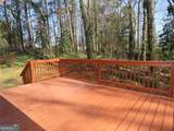 3060 Norton Court - Photo 21