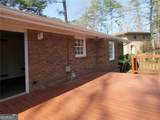 3060 Norton Court - Photo 22