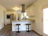3060 Norton Court - Photo 23