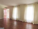 3060 Norton Court - Photo 24