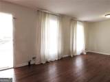 3060 Norton Court - Photo 25