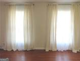 3060 Norton Court - Photo 26