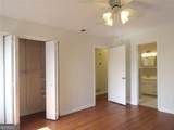 3060 Norton Court - Photo 27