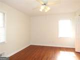3060 Norton Court - Photo 28