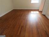 3060 Norton Court - Photo 29
