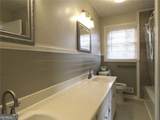 3060 Norton Court - Photo 30