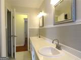 3060 Norton Court - Photo 31