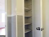 3060 Norton Court - Photo 32