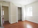 3060 Norton Court - Photo 33
