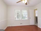 3060 Norton Court - Photo 34