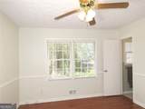 3060 Norton Court - Photo 35