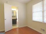3060 Norton Court - Photo 37