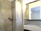 3060 Norton Court - Photo 38