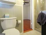 3060 Norton Court - Photo 39
