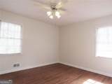 3060 Norton Court - Photo 40