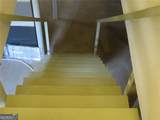 3060 Norton Court - Photo 42