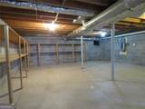 3060 Norton Court - Photo 43