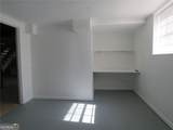 3060 Norton Court - Photo 47