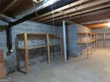 3060 Norton Court - Photo 48