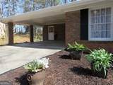 3060 Norton Court - Photo 5