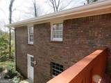 3060 Norton Court - Photo 51