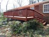 3060 Norton Court - Photo 52