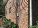 3060 Norton Court - Photo 53