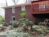 3060 Norton Court - Photo 54