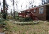 3060 Norton Court - Photo 55