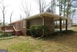 3060 Norton Court - Photo 56