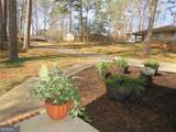 3060 Norton Court - Photo 57