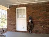 3060 Norton Court - Photo 6
