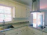 3060 Norton Court - Photo 7