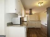 3060 Norton Court - Photo 8