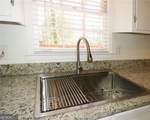 3060 Norton Court - Photo 9